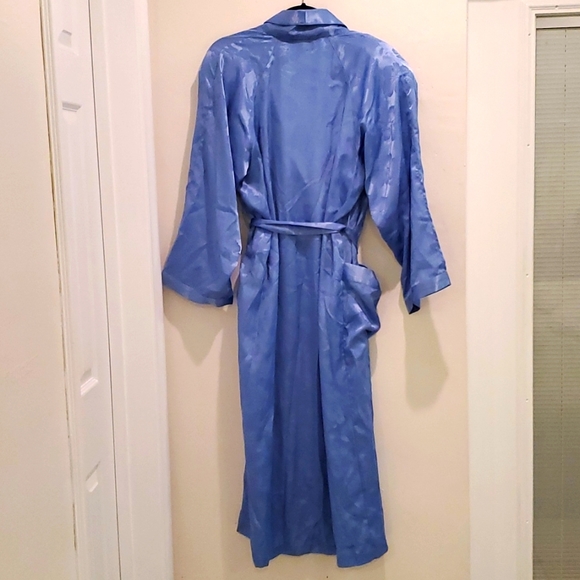 🆕️Vintage Victoria Secret Robe - Picture 9 of 15